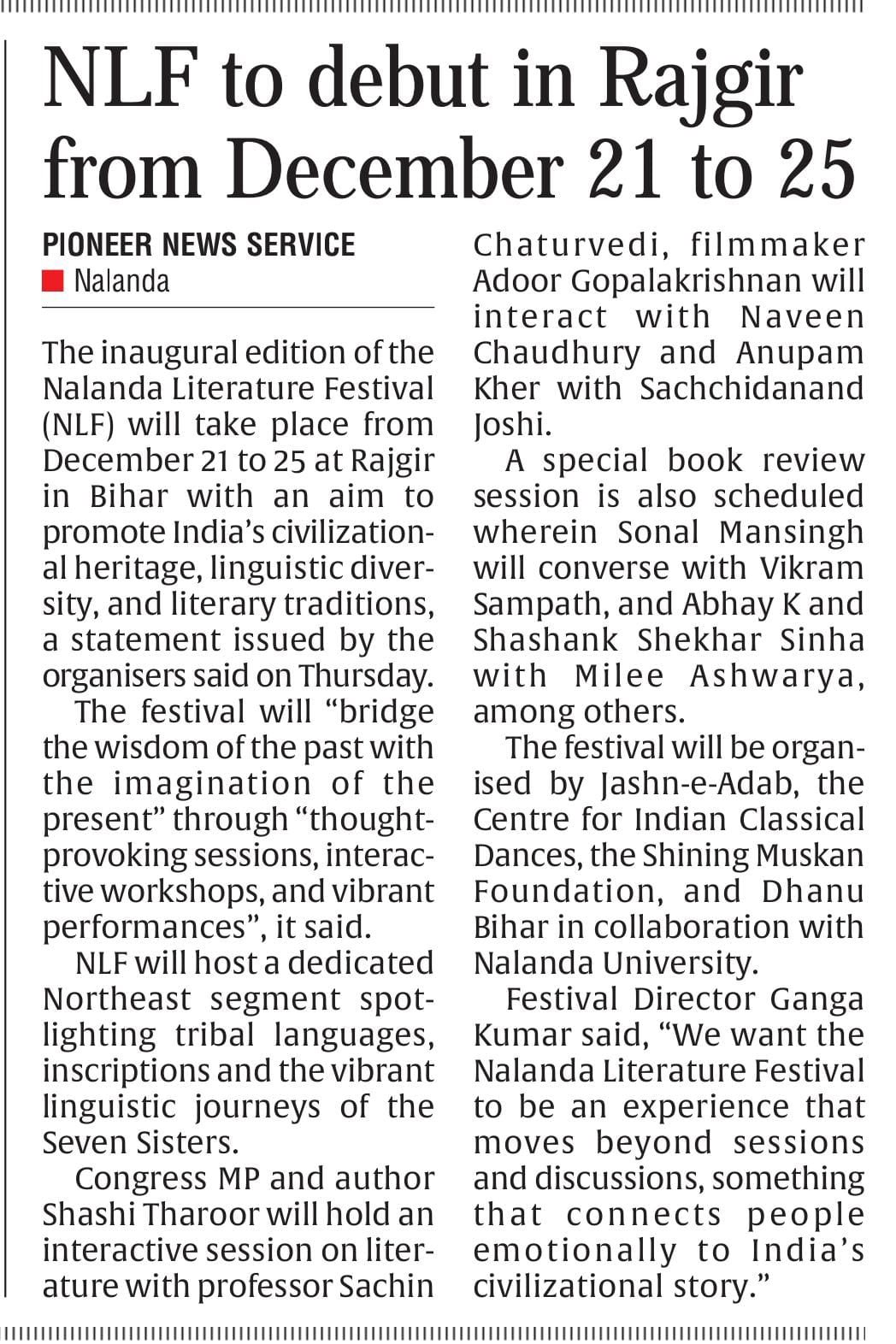 featured news thumbnail 