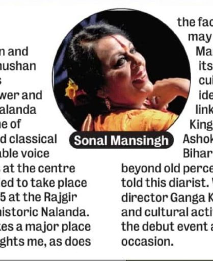 Mumbai Mirror