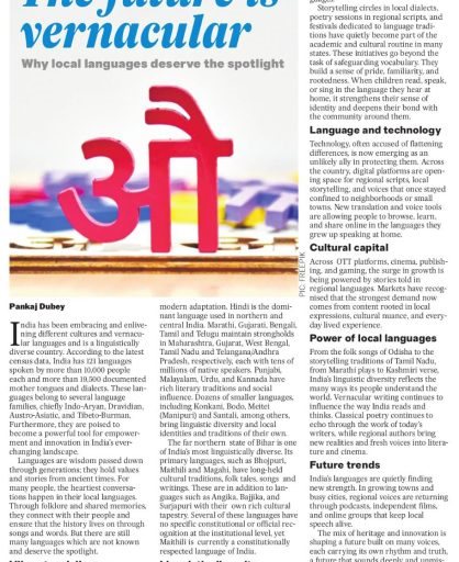 The Free Press Journal