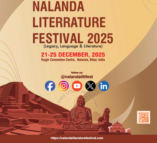 NLF Vision Document-2025