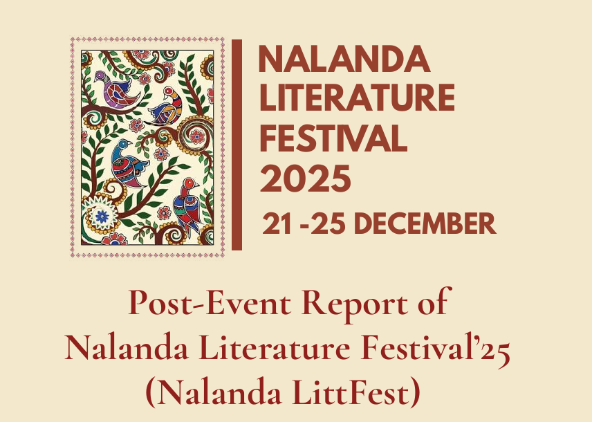 NLF Detailed Report-2025