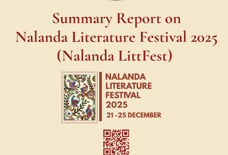 NLF Summary Report-2025