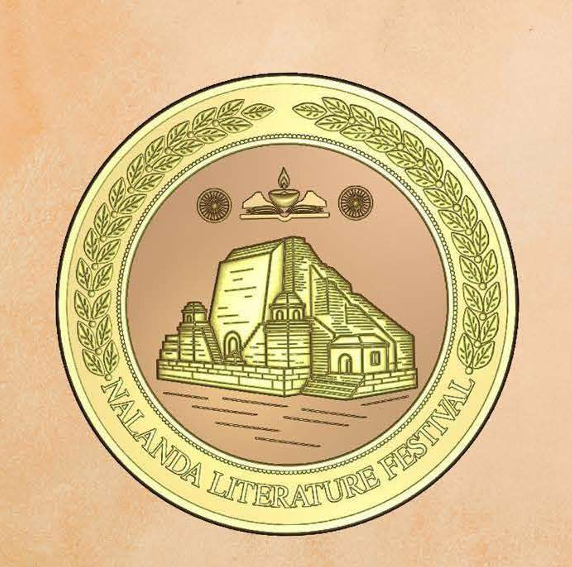 NLF Coffee Table Book-2025