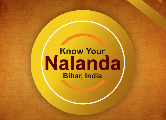 NLF Know your Nalanda-2025