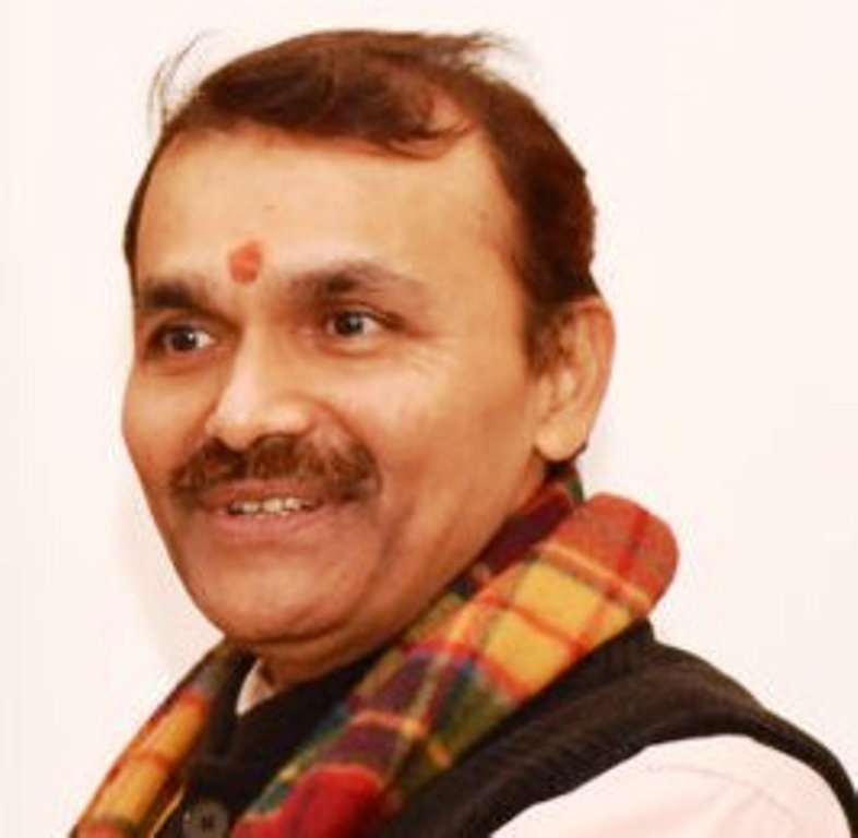  Nitishwar Kumar