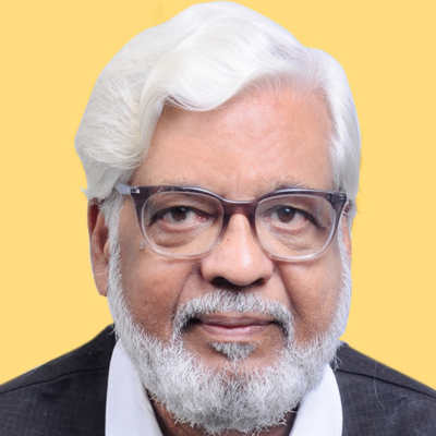 Muzaffer Ali Shahmiri