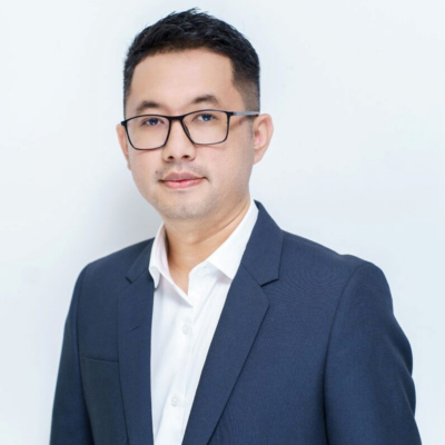 Z. D. Lalhmangaihzauva