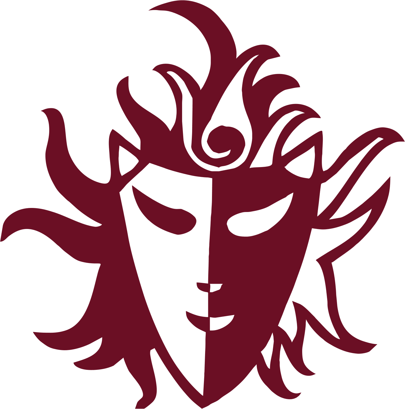 National School of Drama
