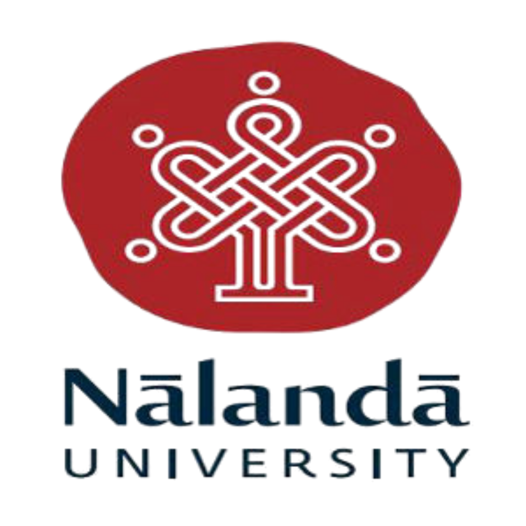 Nalanda University