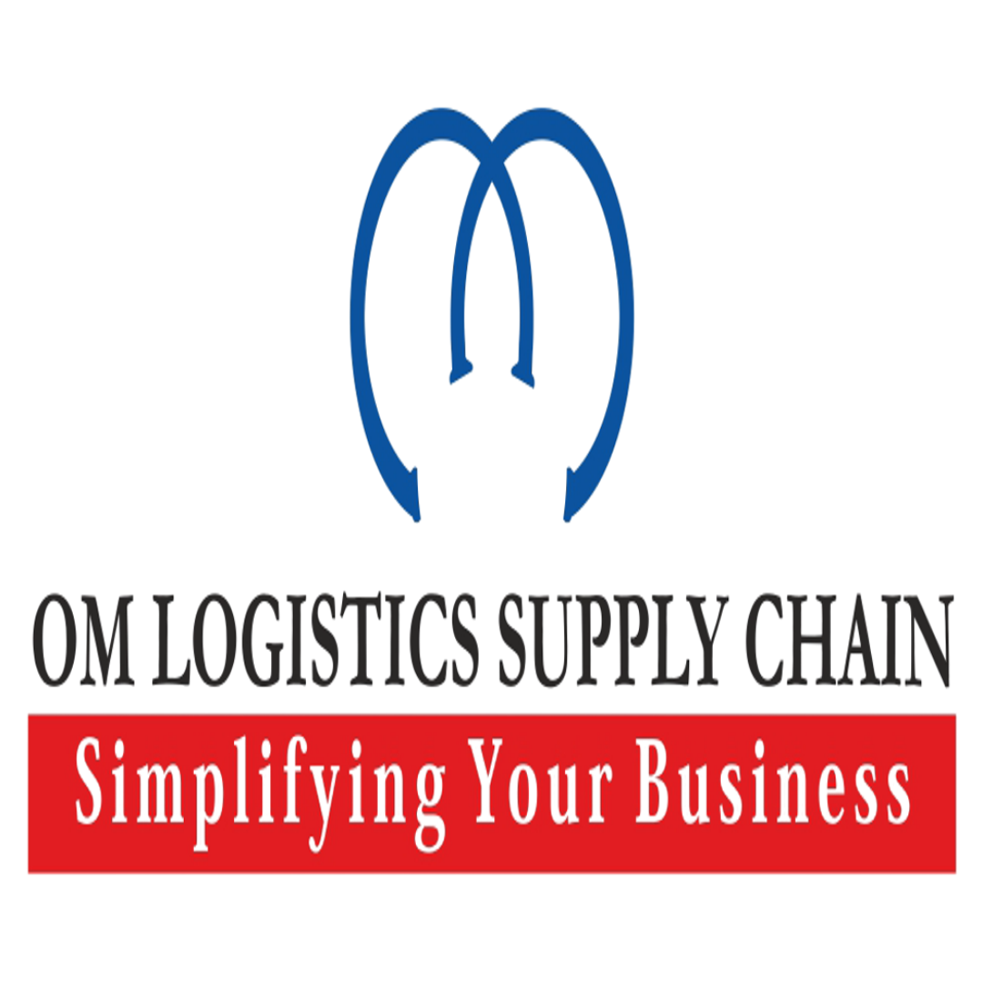 OM LOGISTICS