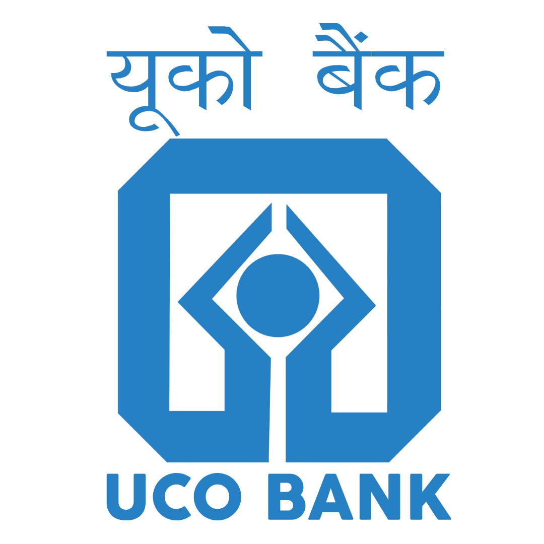 UCO Bank