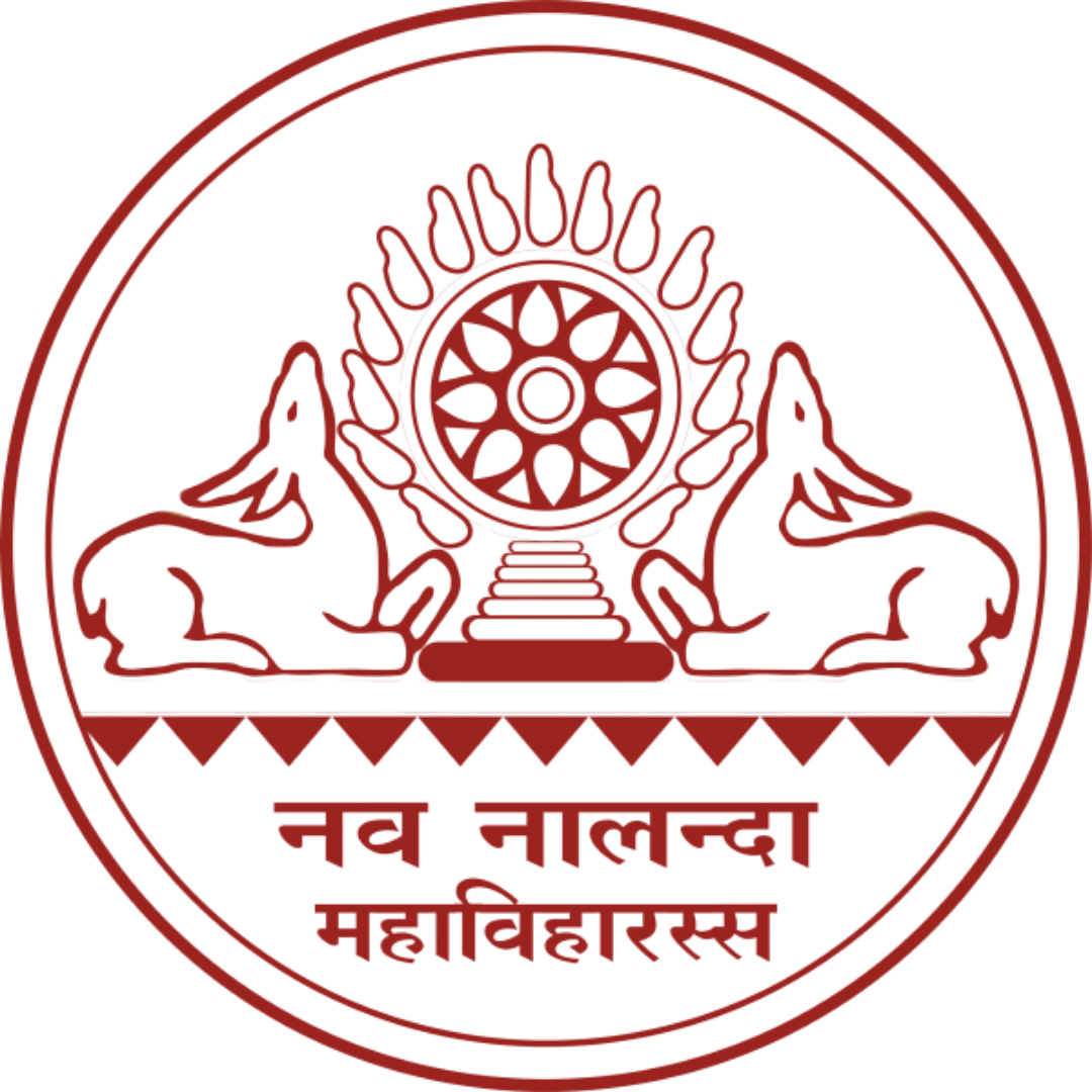 Nava Nalanda Mahavihara 