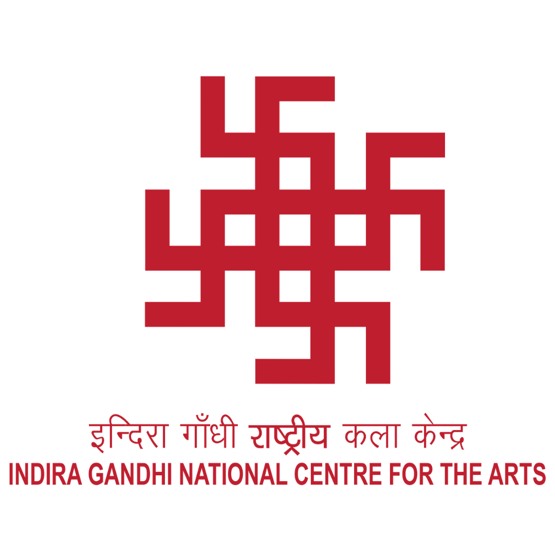Indira Gandhi National Centre for the Arts