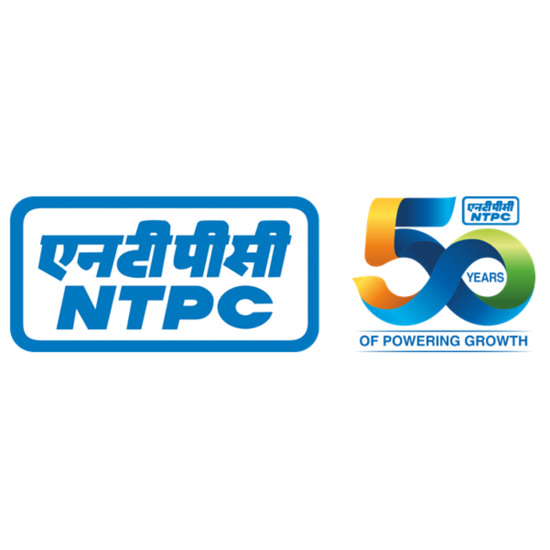 NTPC