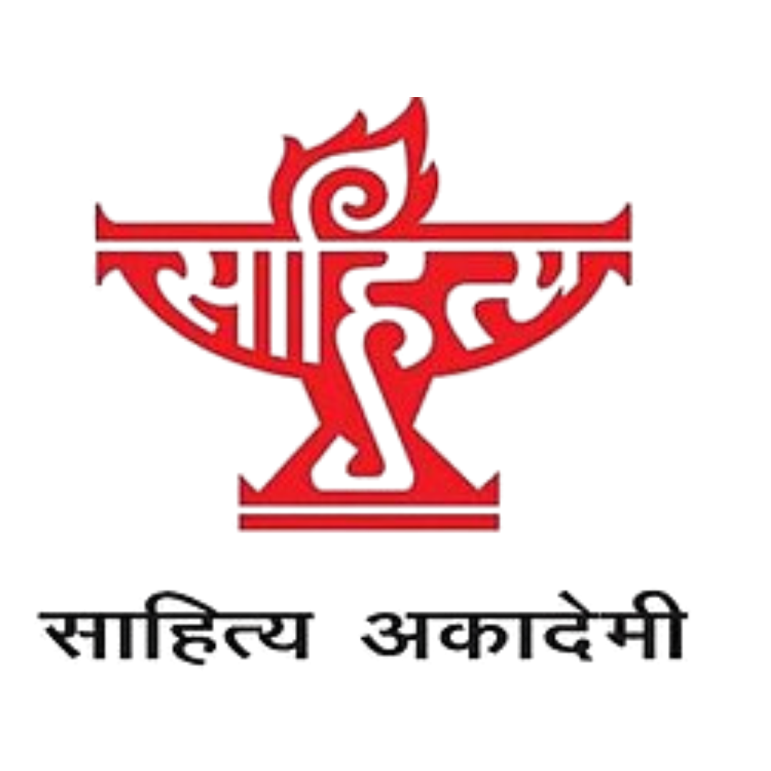 Sahitya Akademi