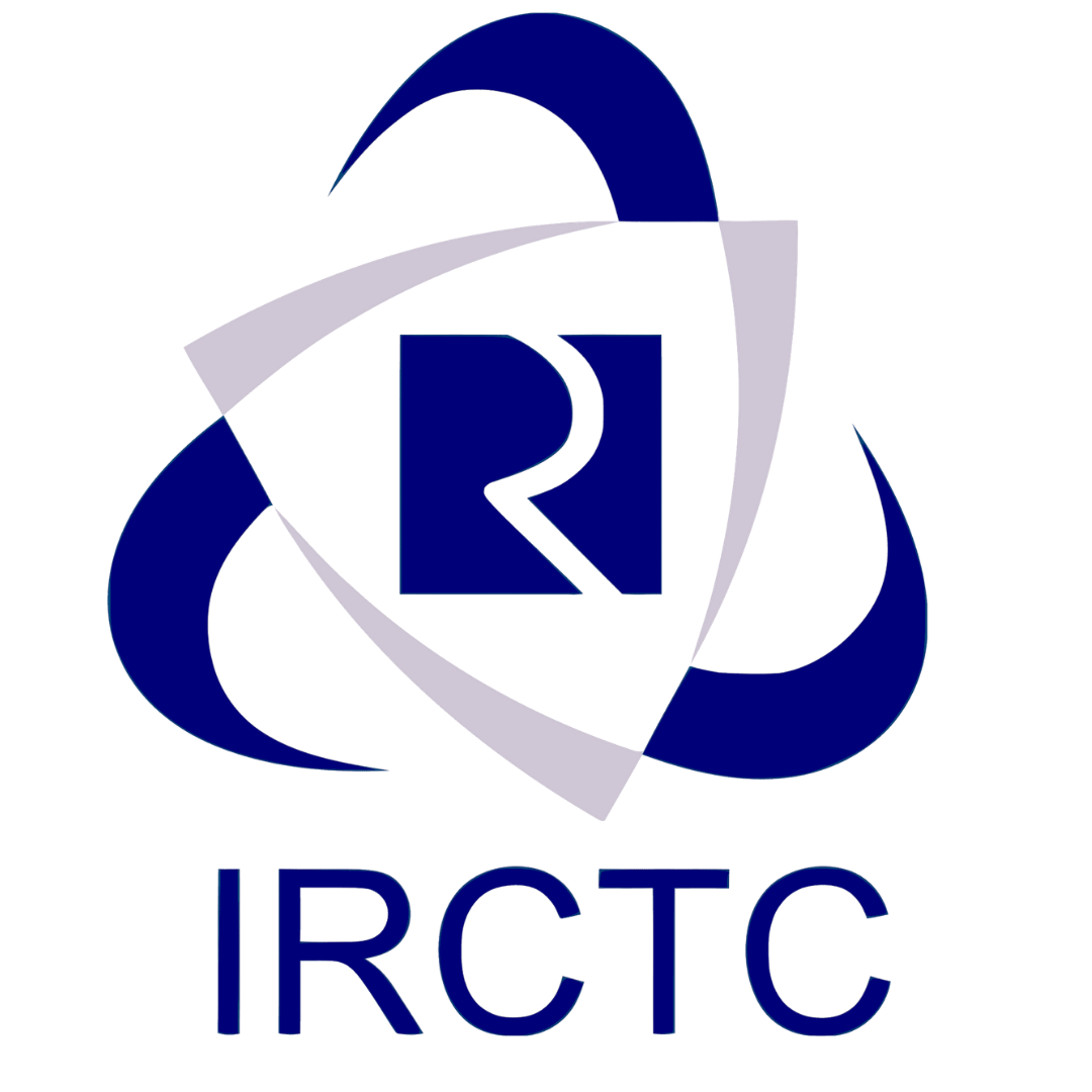 IRCTC