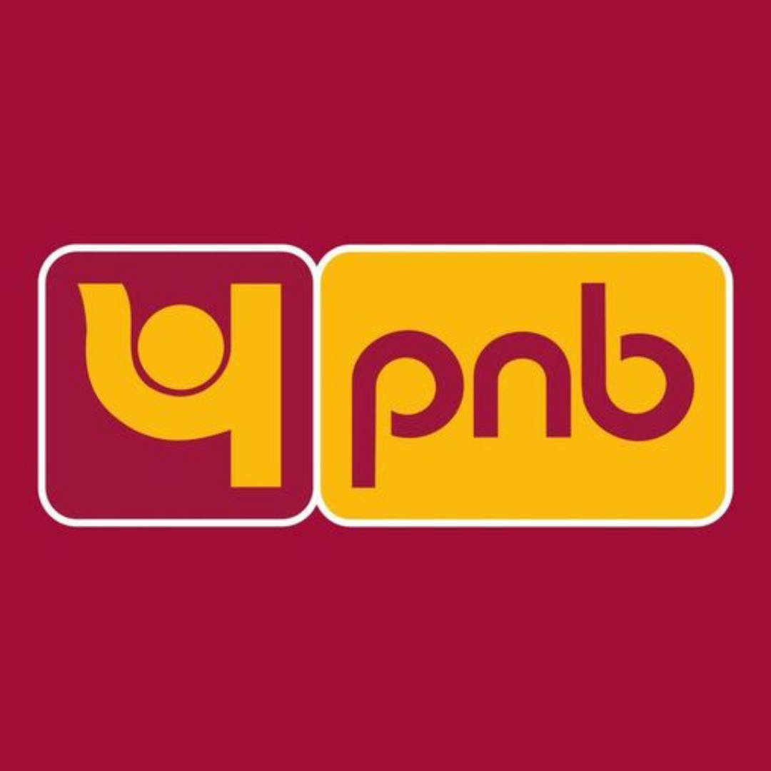 PNB